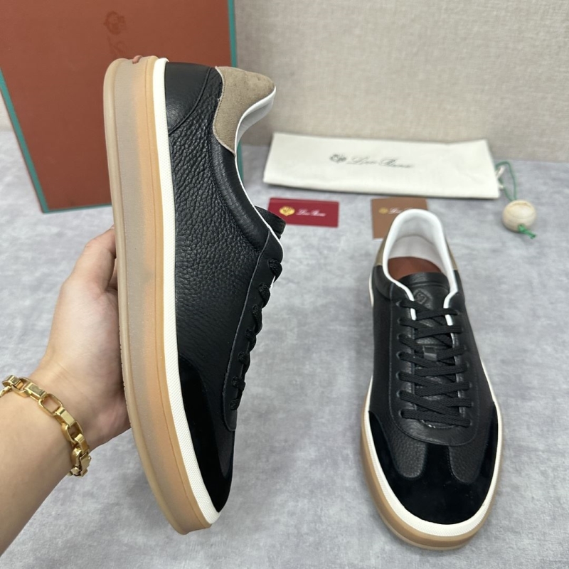 Prada Casual Shoes